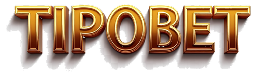 tipobet slots logo