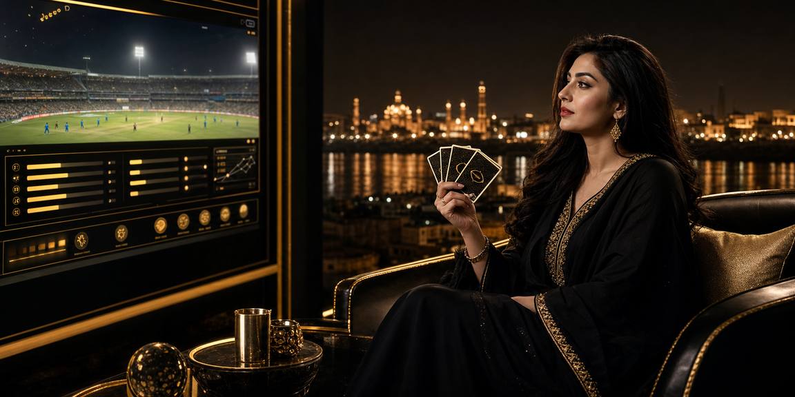 tipobet slots What Peshawar Players Get From Us